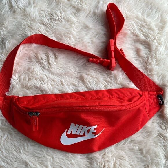 NSW Heritage Hip Pack - Picture 1 of 9